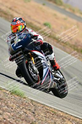 media/Apr-27-2025-2WTD (Sun) [[36d67d4edb]]/A Group/Session 4 (Turn 3)/